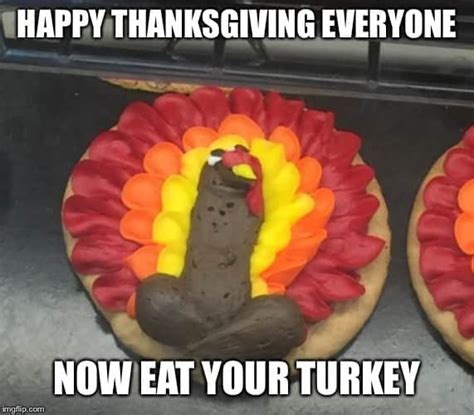 memes de thanksgiving|funny thanksgiving memes 2023.